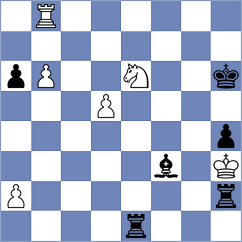 Vyshnichenko - Ostrovsky (Evpatoria, 2006)