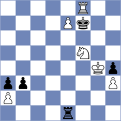 Jurcius - Sutkevicius (Panevezys, 2013)