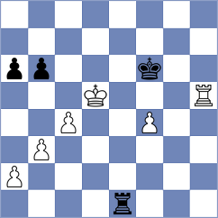 Sirias Martinez - Olape (Turin, 2006)