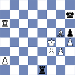 Rodrigues - Castro (Portugal, 2005)