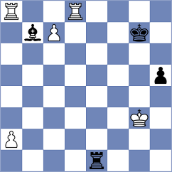 Papenin - Alipov (Serpukhov, 2004)