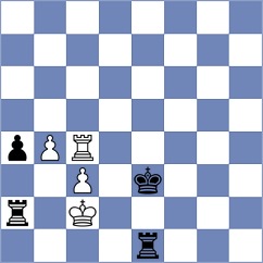 Pirka - Laszlo (Ajka, 2008)