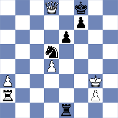 Bartoszek - Raczynski (Turawa, 2007)