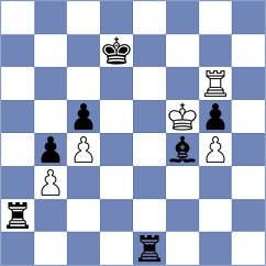 Martic - Mekhitarian (chess.com INT, 2024)