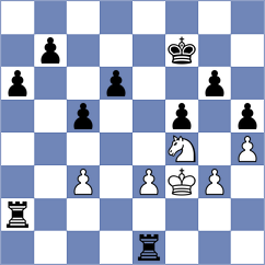 Brozynski - Do Valle Cardoso (chess.com INT, 2025)