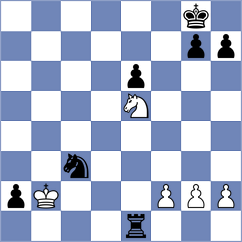 Van der Beek - Van Rosmalen (Hengelo, 1995)
