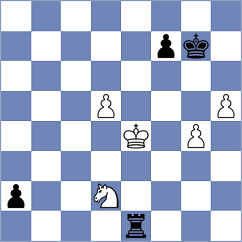 Dirks - Johnen (Werther, 1998)