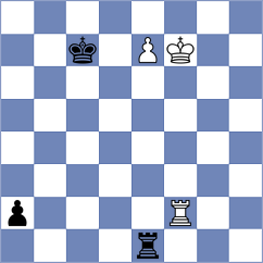 Krebs - Glawischnig (Feffernitz, 2001)