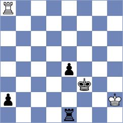 Verdaguer Muntanya - Schniederjan (Schwaebisch Gmuend, 2009)