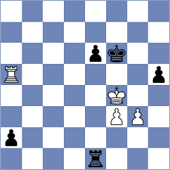 Perrine - Nagy (Dulles USA, 2025)