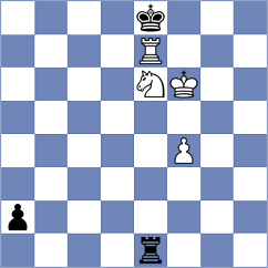 Sheehan - Madhesh Kumar S (chess.com INT, 2025)