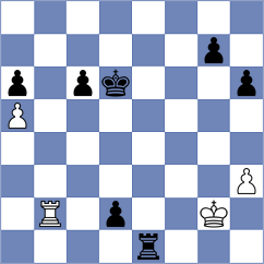 Przybylak - Dabrowski (Koszalin, 2008)