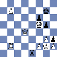 Herbrig - Tokat (chess.com INT, 2024)