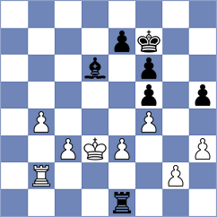 Janka - Gross (Koetzting, 1988)