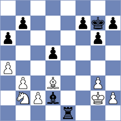 Schmid - Arakhamia Grant (Bern, 1991)
