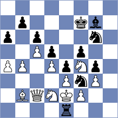 Antonova - Koellner (Chess.com INT, 2020)