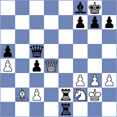 Dicen - Horak (chess.com INT, 2025)