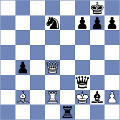 Cubero Ferreiro - Bjerring (Poio, 2002)