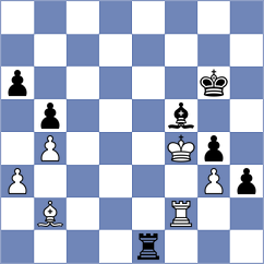 Sathiraju - Williamson (Hinckley Island, 2009)