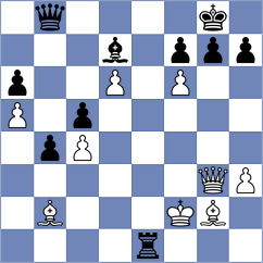 Bai - Ayyad (Kazan RUS, 2024)