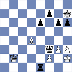 Rublenko - Grachev (Lipetsk, 2010)