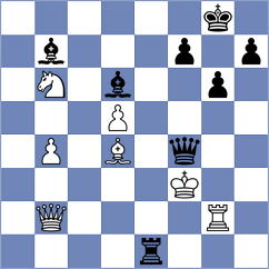 Ledesma - Garcia Toledo (Lima, 1998)