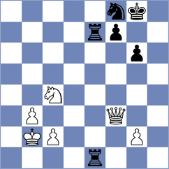 Weide - De Zeeuw (Hengelo, 2000)