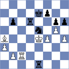 Roth - Becker (Mainz Laubenheim, 2002)