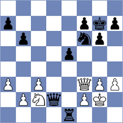 Triegel - Schmidt (Uckley, 2000)