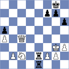 Pittag - Krantzik (Recklinghausen, 2000)