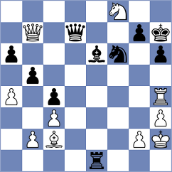 Graebner - Lange (Mehlingen, 1992)