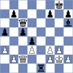 Ananjew - Hamar (Gross Groenau, 2008)