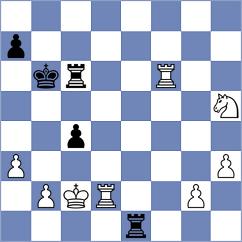 Marciano - Sengens (Toulouse, 1990)