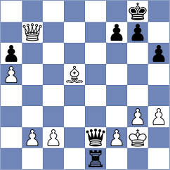 Hedman - Celik (Stockholm SWE, 2024)
