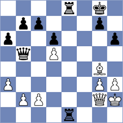 Perovic - Dautovic (Andrijevica, 2012)