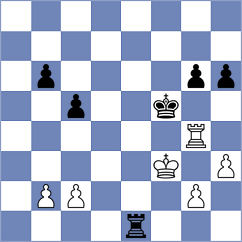 Levers - Gregoire (Bethune, 2001)