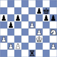 Della Pietra - Koch (Feffernitz, 2000)