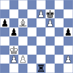 Aagaard - Olsen (Hinnerup, 1979)