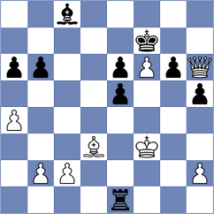 Fink - Sanner (Koblenz, 2004)