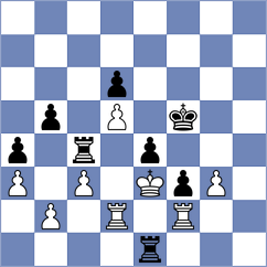 Pulec - Novak (Sentjur, 2005)