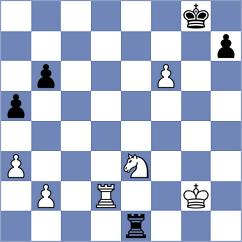 Tologontegin - Gibala (chess.com INT, 2025)