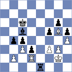 Alvarez - Solana Suarez (Tenerife, 1989)