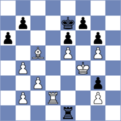 Dwilewicz - Akshaya Narahari (FIDE Online Arena INT, 2024)