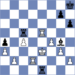 Trushnikov - Kachalov (Uljanovsk, 2010)