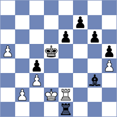 Naraharasetty - Melamed (Sydney AUS, 2024)
