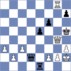 Ostrzinski - Schuenemann (Malchow, 2011)