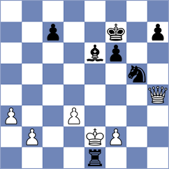 Romero Holmes - Huebner (Arvier, 2008)
