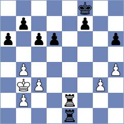 Kwang - Pandey (Monterey Park, 2002)