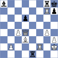 Hresc - Schmid (Latschach, 2001)