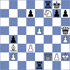 Vujovic - Imhof (Lienz, 1988)